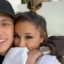 Il marito di Ariana Grande si rifiuta di divorziare, “voleva la favola a lieto fine” 