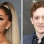 Ariana Grande está namorando um homem divorciado, logo após terminar com Dalton Gomez?