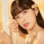 Oh My Girl Arin « Je me sentais désespérée en me préparant à devenir une idole »