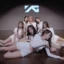 BabyMonster, il nuovo gruppo femminile di YG Entertainment, batte i record con 3 milioni di abbonati YouTube!