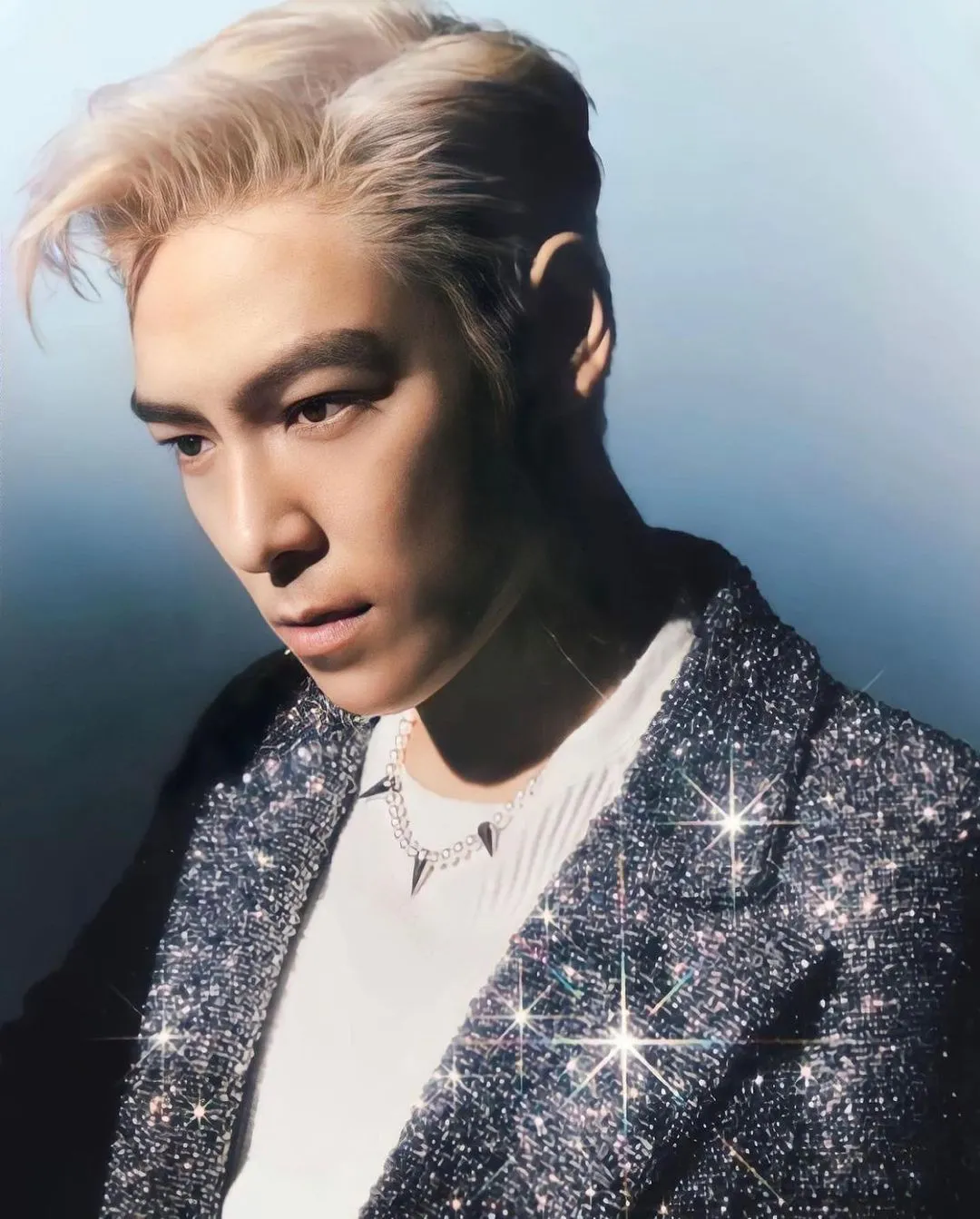 BIGBANG TOP Avvistato a Manhattan: quali sono le prospettive per Idol dopo la partenza da YG?