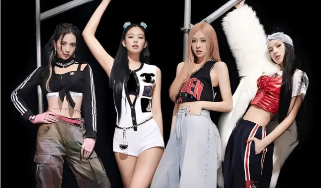 ¿YG sin BLACKPINK? Surgen especulaciones sobre el futuro de BLACKPINK ya que no se confirma información de renovación de contrato