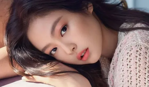 Por que Jennie recebe mais ódio entre os membros do BLACKPINK?