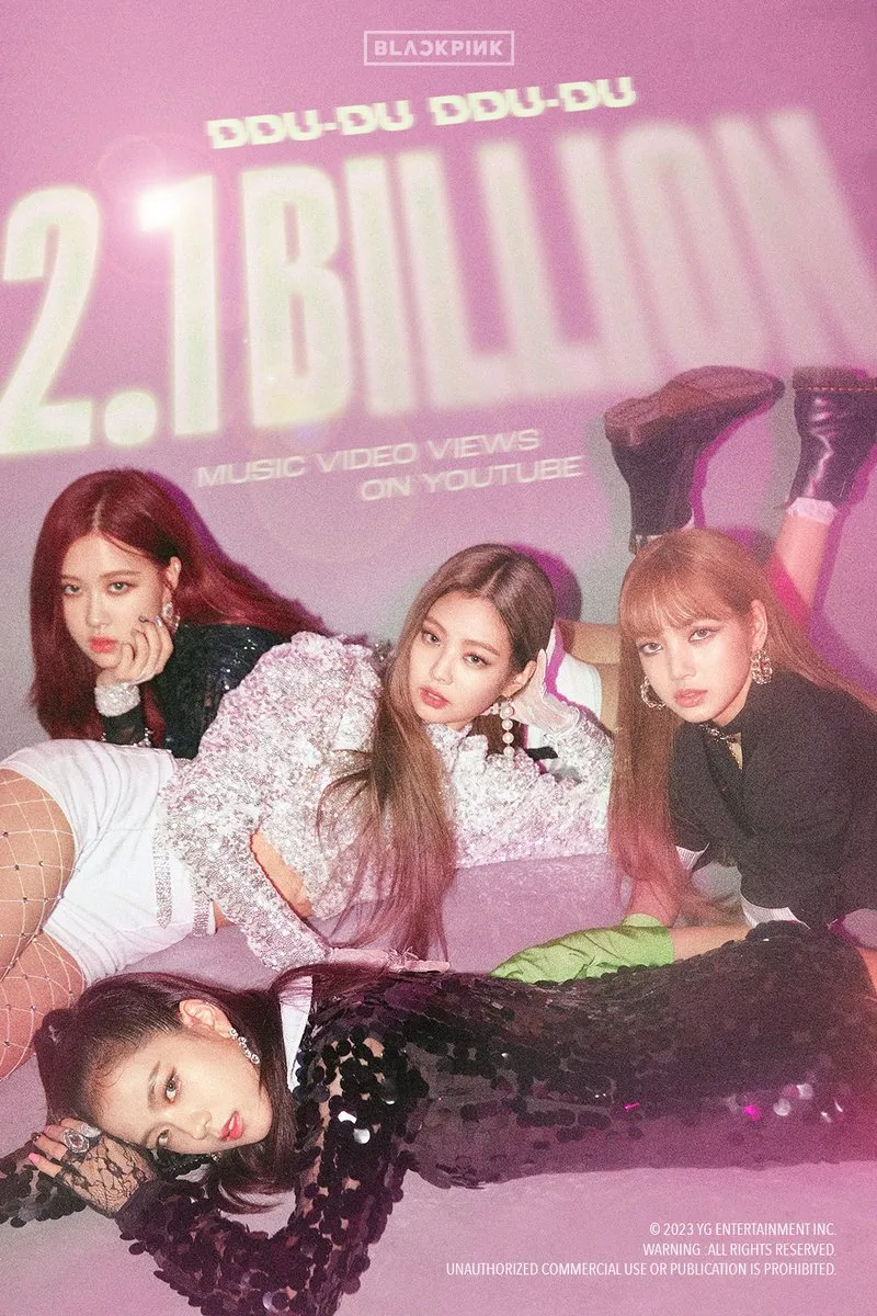 BLACKPINK