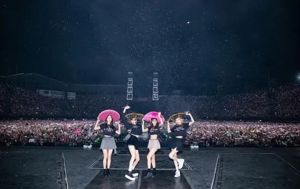 3 Cenários para o BLACKPINK: permanecer na YG, ingressar no The Black Label ou carreiras individuais