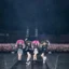 3 scenari per le BLACKPINK: rimanere in YG, entrare a far parte di The Black Label o carriere individuali