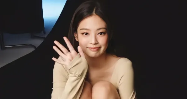 BLACKPINK Jennie 與 YG 娛樂分道揚鑣？ 