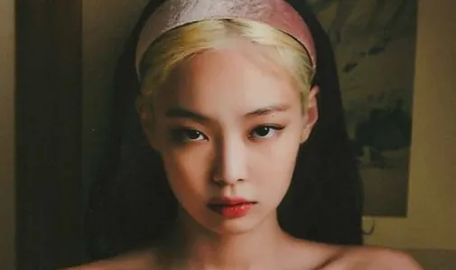 Hat BLACKPINK Jennie anhaltenden Hass verdient? Die „SOLO“-Sängerin spricht über ihre Fehler 