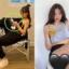 BLACKPINK Jennie publie de nouvelles photos des coulisses de « The Idol » – les fans expriment leurs regrets  