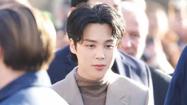 BTS Jimin prouve « l’effet de Jimin » avec une énorme valeur médiatique générée