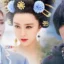 De Cai Xukun à Fan Bingbing : le statut des top stars chinoises après les scandales