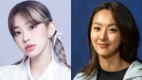 Choi Joon Hee e Lee Ru An, filhas que dão as costas aos relacionamentos de sangue “Eu criei um monstro”