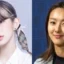 Choi Joon Hee & Lee Ru An, hijas que dan la espalda a las relaciones de sangre “Creí un monstruo”