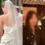 Boda de Choiza: se revela la belleza de la novia que no es una celebridad, Lee Dong Wook se destaca entre la lista de invitados repleta de estrellas