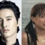 Questa attrice ha trovato la sua prima agenzia con l’aiuto di Won Bin durante i suoi giorni sconosciuti