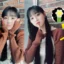 Ancien membre LOONA Chuu, ATRP Spill Beans sur le fan club exclusif + noms de bâtons lumineux