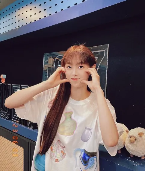 chuu