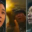 Netflix lanza el tráiler oficial de “DP 2” que muestra a Jung Hae In, Son Seok Gu y Koo Kyo Hwan entrando en pánico por el tiroteo de Moon Sang Hoon