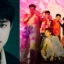 EXO DO、アイドルのグループ活動休止について「迷惑になるのが一番嫌い」と心境明かす