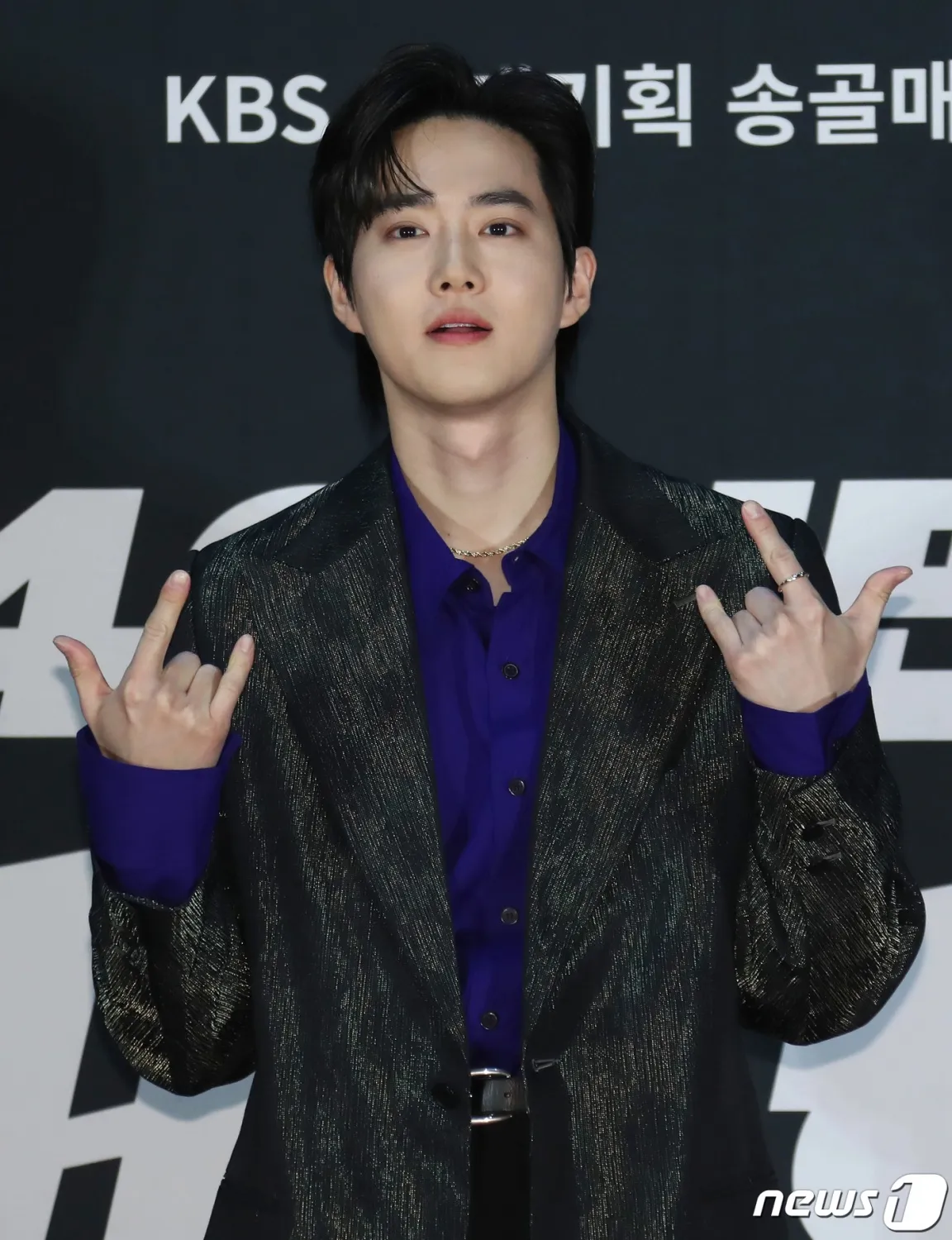 Suho de EXO es culpado por el 'fracaso de taquilla' del musical 'Mozart'– K-Media explica por qué