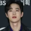 EXO Suho é culpado pelo ‘fracasso de bilheteria’ do musical ‘Mozart’ + K-Media explica o motivo