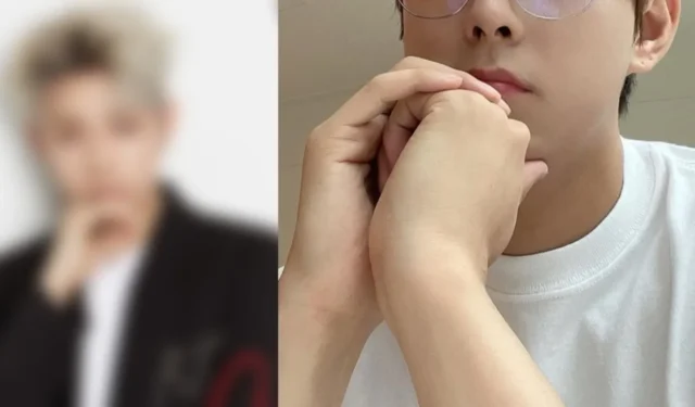 Ex-ídolo compartilha realidade, renda por estar no grupo K-pop ‘Nugu’: ‘O lucro é de apenas $ 460’