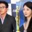 Ha Jung Woo X Suzy ganó el premio a Mejor actor y Mejor actriz «Actuaré sin perder mis preciosos sentimientos» (2nd Blue Dragon Series Awards)