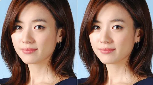 Han Hyo Joo powróci na mały ekran po 2 latach dzięki „In Your Brilliant Season”