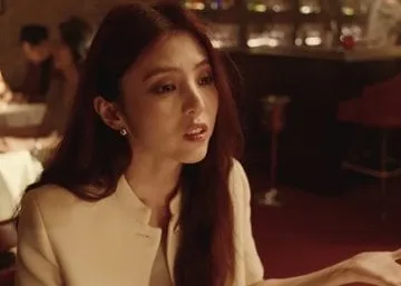 Han So Hee pojawia się w zwiastunie MV