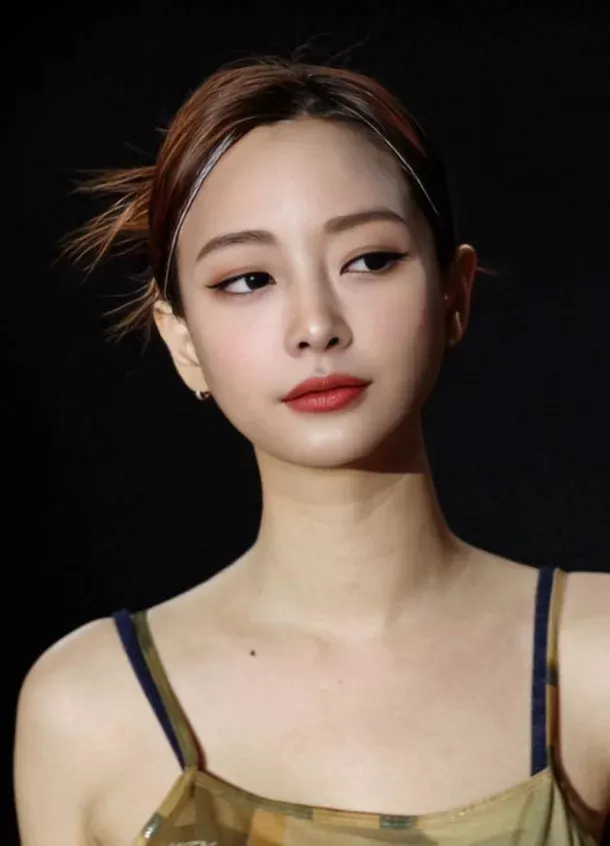 Han ye seul