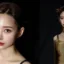 Han Ye Seul se convierte en humano virtual de IA, comienza actividades como “Yeseul E”