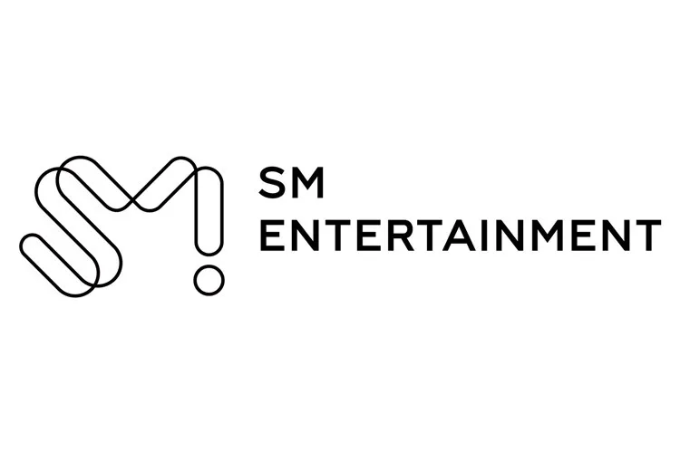 Combien d'argent TWICE, ITZY, aespa et plus gagnent-ils par an ?  Salaire annuel moyen dans JYP et SM Entertainment examiné