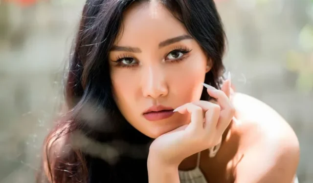 P Nation répond à la rumeur de rencontre de Hwasa, « Impossible de confirmer les problèmes de vie privée de l’artiste »