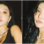 Hwasa publica una foto significativa en SNS en medio de la controversia sobre su actuación obscena en el festival