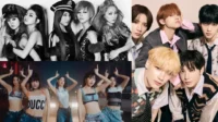 O K-pop está perdendo sua ‘essência única’? Stans discutem a identidade musical do gênero: ‘É como cópias de canções americanas’