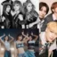 La K-pop perd-elle son « essence unique » ? Stans discute de l’identité musicale du genre : « C’est comme des copies de chansons américaines »