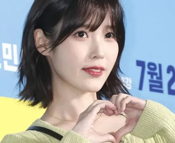 iu