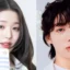 IVE La réaction de Jang Wonyoung lorsque l’enfant l’a approchée devient un sujet brûlant – Pourquoi Jungkook est-il mentionné?