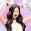 Netizen toccati dalla sincerità dei fan di IVE Jang Wonyoung