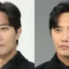 Jin Goo réfute l’allégation d’implication dans la « fraude de Mom Cafe », « Rencontre uniquement grâce à des amis communs »