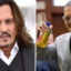 Johnny Depp wurde bewusstlos im Hotelzimmer aufgefunden, Internetnutzer geht davon aus, dass es sich um ein Alkoholproblem handelt