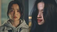 O escritor de “Revenant” Kim Eun Hee fala sobre a atuação demoníaca de Kim Tae Ri, “É por isso que as pessoas continuam elogiando Kim Tae Ri”
