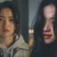 La escritora de “Revenant”, Kim Eun Hee, habla sobre la actuación diabólica de Kim Tae Ri: “Es por eso que la gente sigue elogiando a Kim Tae Ri”