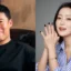 Il film di Yoo Hae Jin e Kim Hee Sun “Sweet Sea” uscirà il 15 agosto