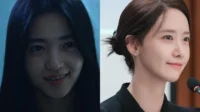 K-Drama 화제작과 배우 순위 공개: 이준호, 3주 연속 1위 