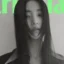 Kim Tae Ri se transforme en égérie milanaise en couverture de Marie Claire Korea 