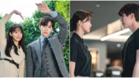 “Não é o estilo de Lee Jun Ho”, a verdade por trás do boato de namoro de Jun Ho e Yoona revelada? 