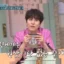 Kyuhyun ha insultato la pronuncia rap di Eunhyuk ma non riusciva a indovinare i testi delle canzoni di Super Junior (Amazing Saturday)