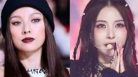 El comportamiento ‘grosero’ de Lee Hyori hacia BoA resurge, provoca reacciones mixtas: ¿qué pasó?