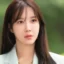 Lee Ji Ah lancia una nuova sfida alla recitazione nei panni di una donna divorziata in un dramma di prossima uscita non scritto da Kim Soon Ok